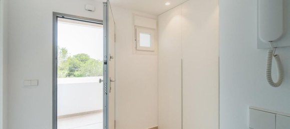 3 Schlafzimmer Wohnung in Alicante, Spain, Nr. 178411 9