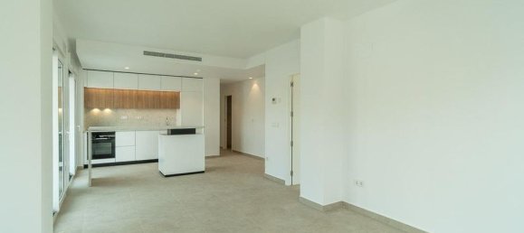3 Schlafzimmer Wohnung in Alicante, Spain, Nr. 178411 21