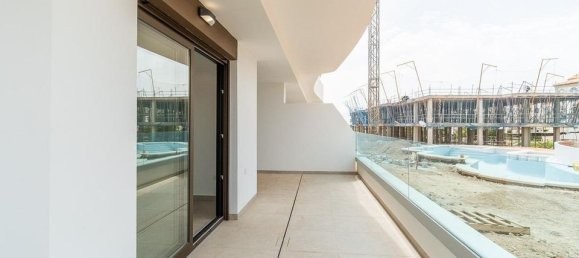 3 Schlafzimmer Wohnung in Alicante, Spain, Nr. 178411 24