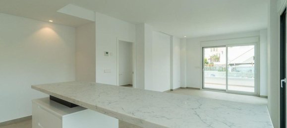 3 Schlafzimmer Wohnung in Alicante, Spain, Nr. 178411 19