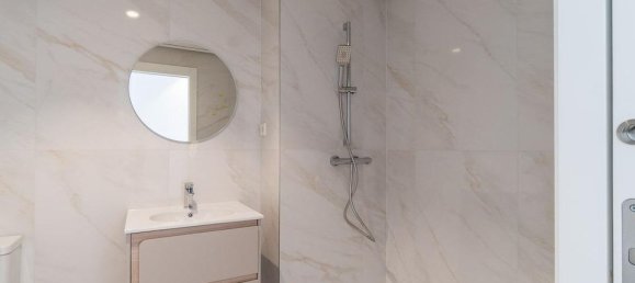 3 Schlafzimmer Wohnung in Alicante, Spain, Nr. 178411 16