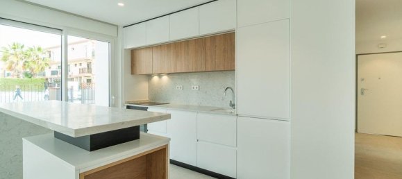 3 Schlafzimmer Wohnung in Alicante, Spain, Nr. 178411 17