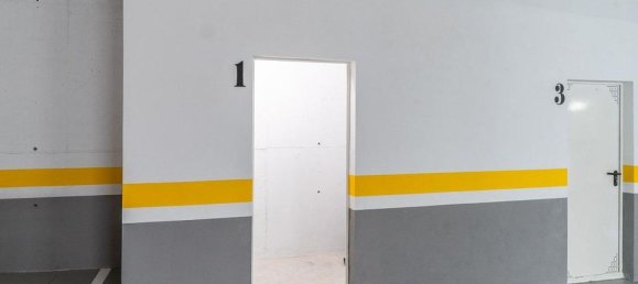 3 Schlafzimmer Wohnung in Alicante, Spain, Nr. 178411 31