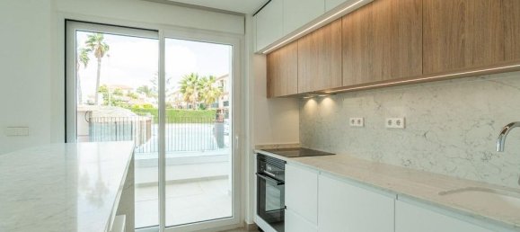 3 Schlafzimmer Wohnung in Alicante, Spain, Nr. 178411 18