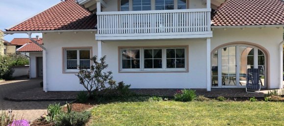 3 Schlafzimmer Villa in Rottal-Inn, Germany, Nr. 371284 6