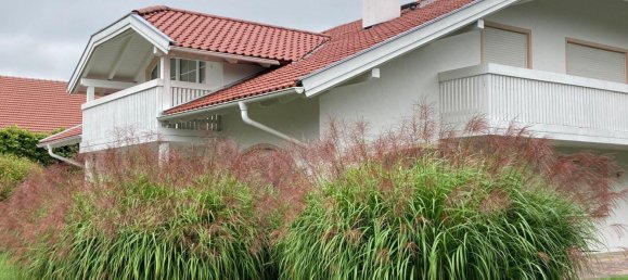 3 Schlafzimmer Villa in Rottal-Inn, Germany, Nr. 371284 7