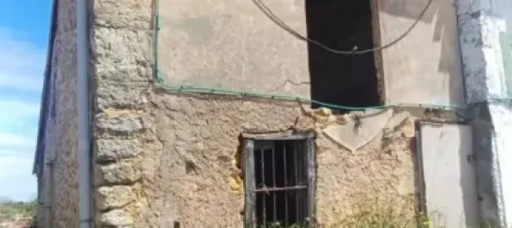 1 Schlafzimmer Haus in Cantabria, Spain, Nr. 142481 10