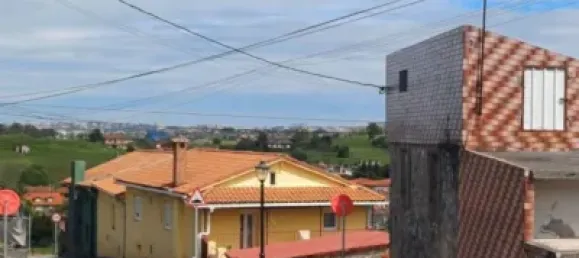 1 Schlafzimmer Haus in Cantabria, Spain, Nr. 142481 16