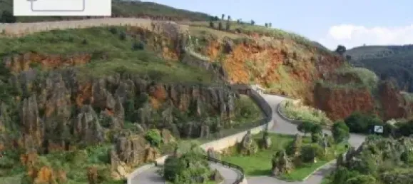 1 Schlafzimmer Haus in Cantabria, Spain, Nr. 142481 11