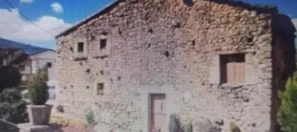 1 Schlafzimmer Haus in Cantabria, Spain, Nr. 142481 7