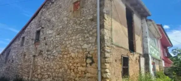 1 Schlafzimmer Haus in Cantabria, Spain, Nr. 142481 15