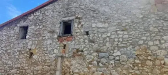 1 Schlafzimmer Haus in Cantabria, Spain, Nr. 142481 8