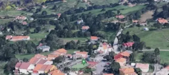 1 Schlafzimmer Haus in Cantabria, Spain, Nr. 142481 9