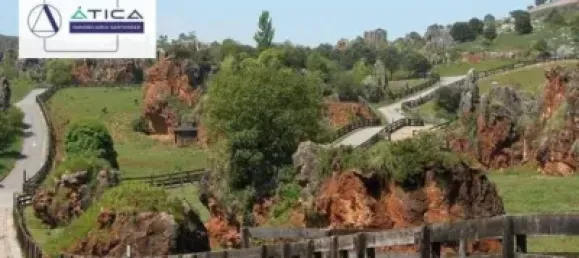 1 Schlafzimmer Haus in Cantabria, Spain, Nr. 142481 12