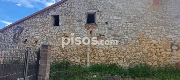 1 Schlafzimmer Haus in Cantabria, Spain, Nr. 142481 14