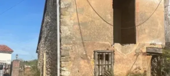 1 Schlafzimmer Haus in Cantabria, Spain, Nr. 142481 3