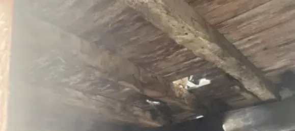 1 Schlafzimmer Haus in Cantabria, Spain, Nr. 142481 6