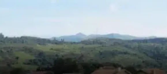 1 Schlafzimmer Haus in Cantabria, Spain, Nr. 142481 13