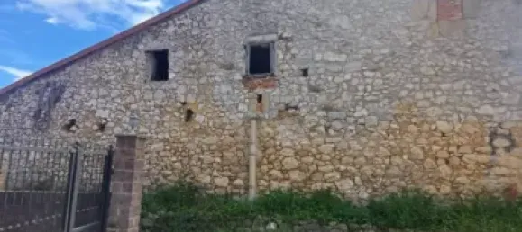 1 Schlafzimmer Haus in Cantabria, Spain, Nr. 142481 4