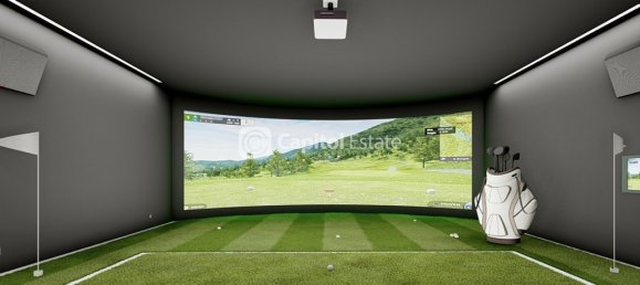 Apartment 2+1 in Antalya, Turkey No. 6257 20