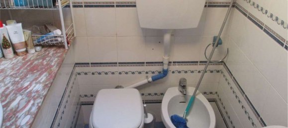 Apartamento T2 em Carona, Italy N.º 379282 3