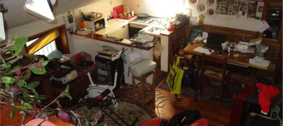 Apartamento T2 em Carona, Italy N.º 379282 7