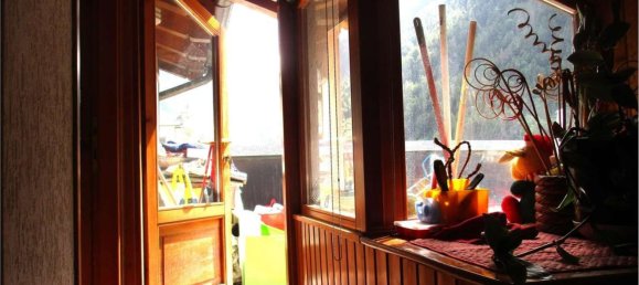 Apartamento T2 em Carona, Italy N.º 379282 4