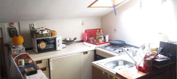 Apartamento T2 em Carona, Italy N.º 379282 2