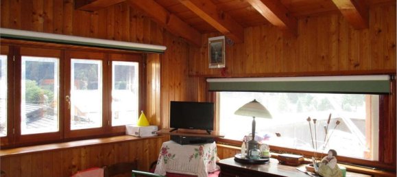 Apartamento T2 em Carona, Italy N.º 379282 8