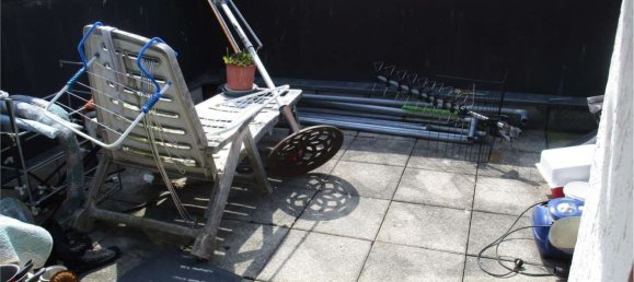 Apartamento T2 em Carona, Italy N.º 379282 5