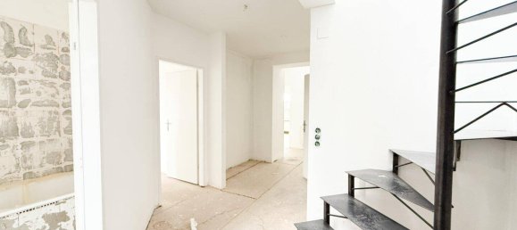3-Zimmer Penthouse in Margareten, Austria, Nr. 152739 5