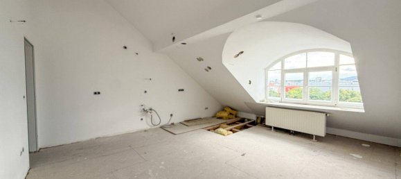 3-Zimmer Penthouse in Margareten, Austria, Nr. 152739 2