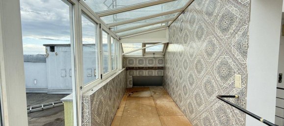 3-Zimmer Penthouse in Margareten, Austria, Nr. 152739 12