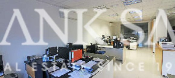 Büro in Pieta, Malta 240m², Nr. 12797 6