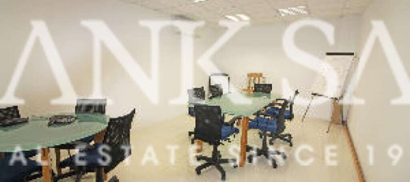 Büro in Pieta, Malta 240m², Nr. 12797 12