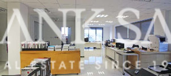 Büro in Pieta, Malta 240m², Nr. 12797 8