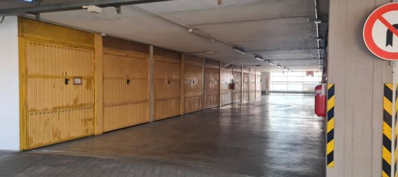 13m² Garage in Carpi, Italy No. 115029 3