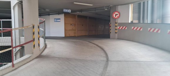 13m² Garage in Carpi, Italy No. 115029 4