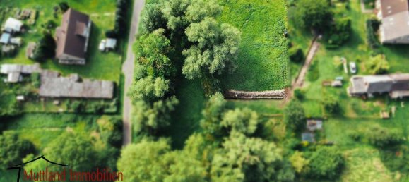  Land in Vorpommern-Rugen, Germany No. 366203 3