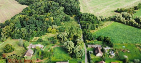  Land in Vorpommern-Rugen, Germany No. 366203 2