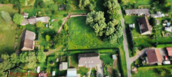  Land in Vorpommern-Rugen, Germany No. 366203 4