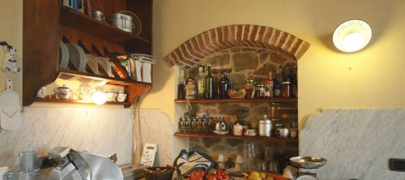 10-Zimmer Villa in Monsummano Terme, Italy, Nr. 46996 18