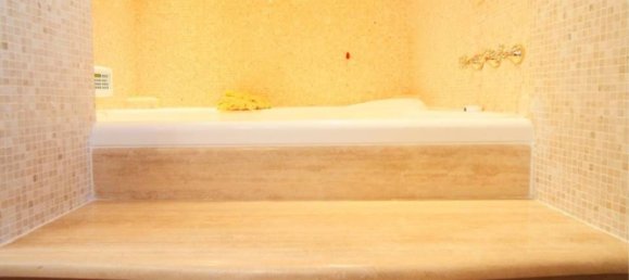 10-Zimmer Villa in Monsummano Terme, Italy, Nr. 46996 45