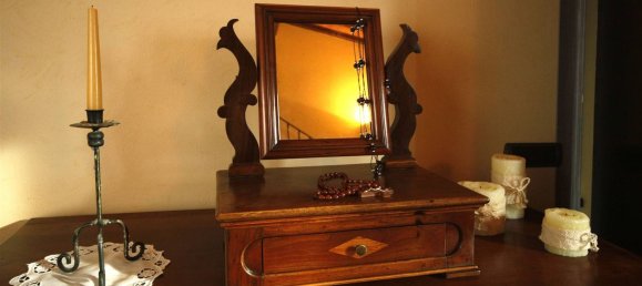 10-Zimmer Villa in Monsummano Terme, Italy, Nr. 46996 39