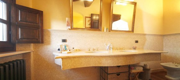 10-Zimmer Villa in Monsummano Terme, Italy, Nr. 46996 43