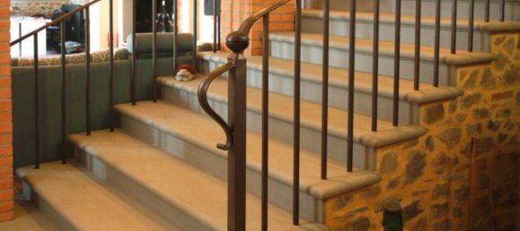 10-Zimmer Villa in Monsummano Terme, Italy, Nr. 46996 30