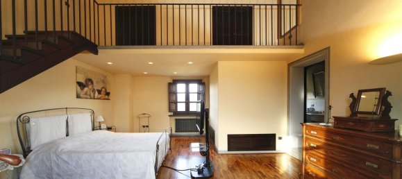 10-Zimmer Villa in Monsummano Terme, Italy, Nr. 46996 36