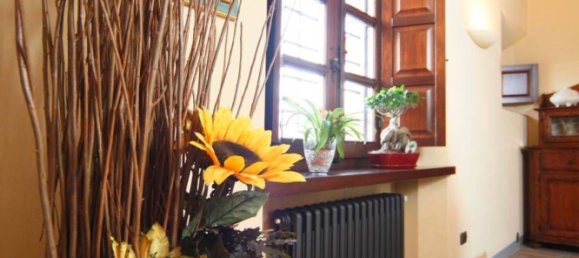 10-Zimmer Villa in Monsummano Terme, Italy, Nr. 46996 22