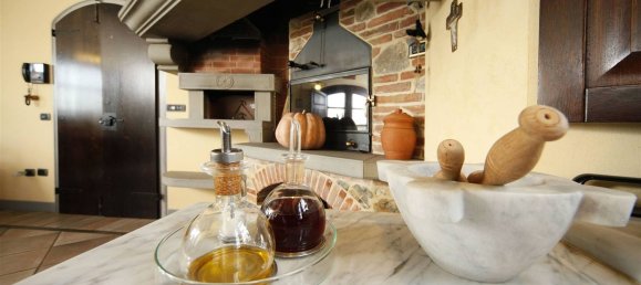 10-Zimmer Villa in Monsummano Terme, Italy, Nr. 46996 14