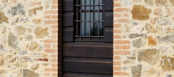 10-Zimmer Villa in Monsummano Terme, Italy, Nr. 46996 50